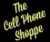 THE CELL PHONE SHOPPE